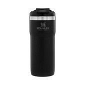 Термокружка Stanley  Classic Twinlock Travel Mug 470 мл от магазина Мандривник Украина